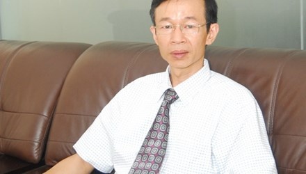 Doi moi cach day, cach hoc moi quan trong hinh anh