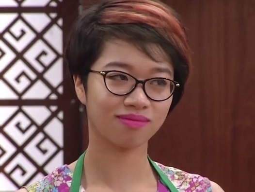 Khanh Phuong cay cu vi ban thi tu choi ve doi cua minh hinh anh