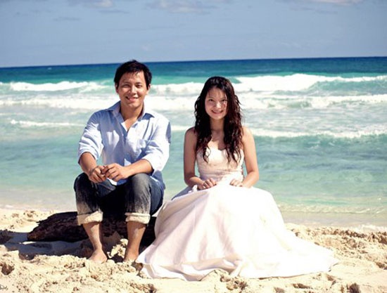 Nhung nguoi dat huy chuong toan quoc te o lai VN lam gi? hinh anh