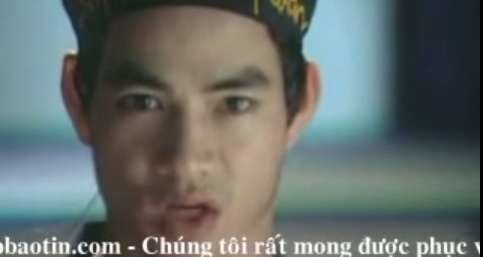 5 clip duoc che nhieu nhat tren cong dong mang Viet hinh anh