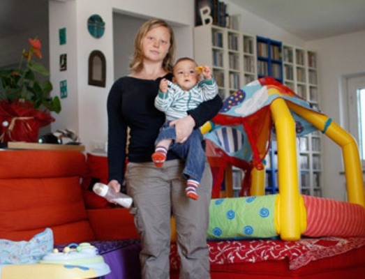 Co bang tien si van phai lam boi ban, quet don de kiem song hinh anh