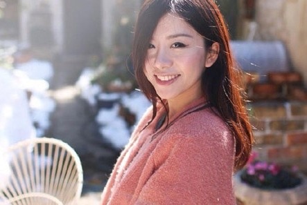 Nhung thay co giao dep nhu hoa khien lop hoc chat cung hinh anh