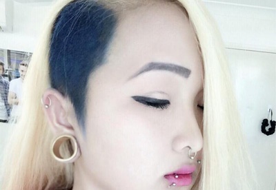 9X Viet nong tai, xo khuyen, cao toc tong do hinh anh