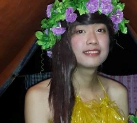 9X danh lua moi anh nhin vi gia gai qua xinh hinh anh