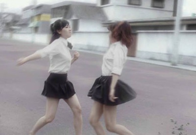 9X lam phim ky xao khien gioi tre bat ngo hinh anh