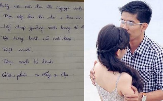 Thu 6 dieu vo dan chong truoc luc lam bon hinh anh