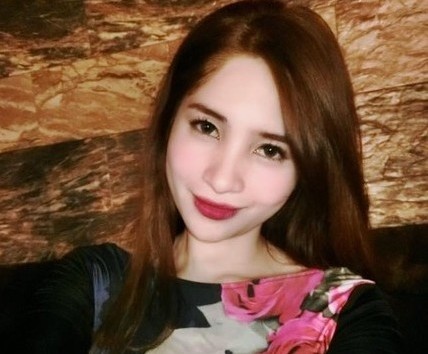 9X ban hang online xinh nhu hot girl gay chu y hinh anh