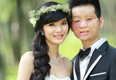Cap doi chuyen tinh khong tuong chan dong mang gio ra sao? hinh anh