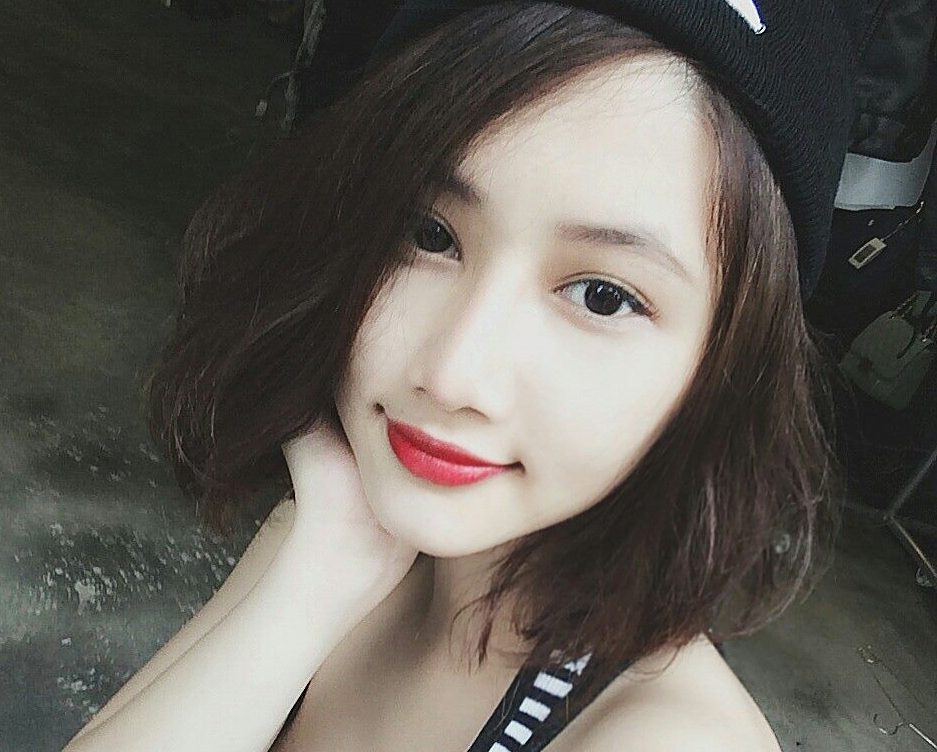 9X xinh dep chiu canh com duong chao cho kiem 30 trieu/thang hinh anh