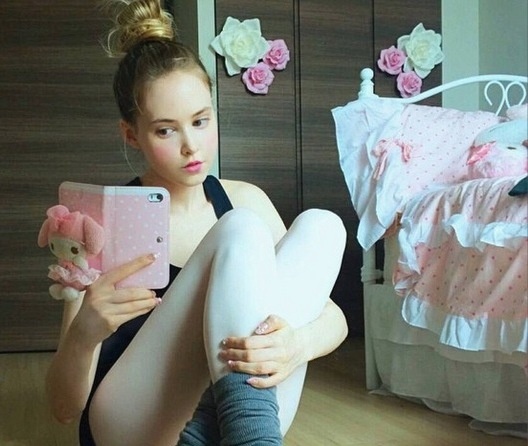 Kham pha cuoc song van nguoi mo cua bup be song 9X hinh anh