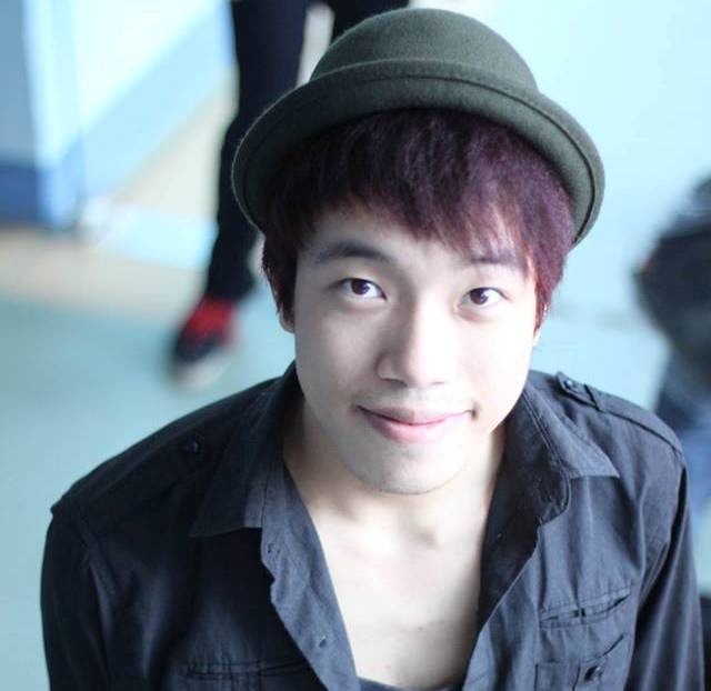 9X gia giong 10 ca si khien dan mang thich thu hinh anh