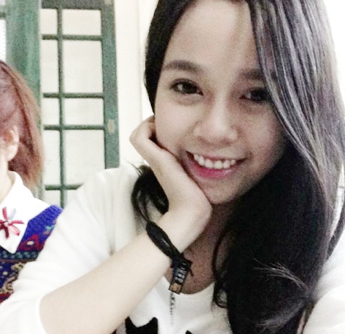 9X sang len giang duong toi den vu truong lam DJ hinh anh