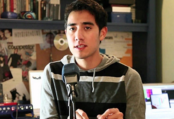 Than dong ao thuat me hoac trieu nguoi hinh anh