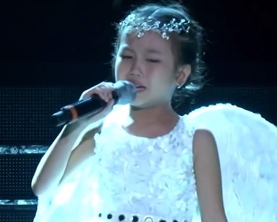 Clip thuc tinh ban tre ve nan nao pha thai hinh anh