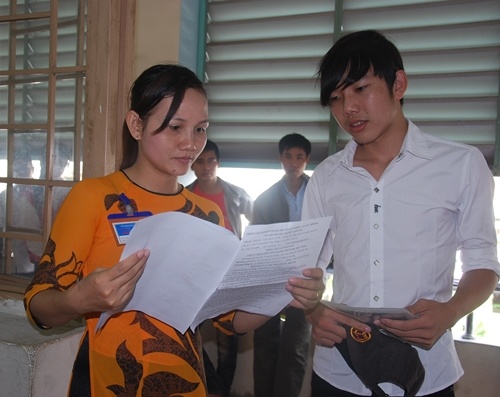 Phai dung cong nghe cao de chong thi ho hinh anh