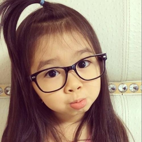 Nhiều người cho rằng, ngắm ảnh của Breanna khiến họ cảm thấy hạnh phúc hơn.