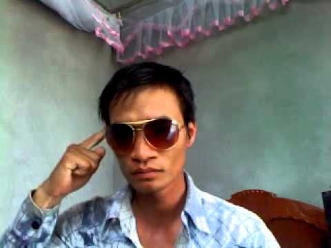 Le Roi vao hai Tet hinh anh