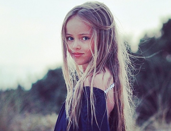 Thien than 10X gay tranh cai vi qua goi cam hinh anh