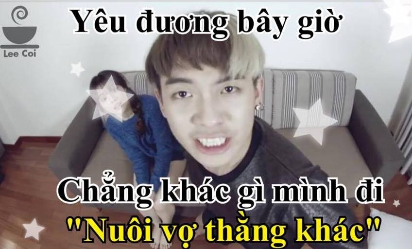 Top 10 cau noi ve tinh yeu de doi cua Pho nam 2014 hinh anh