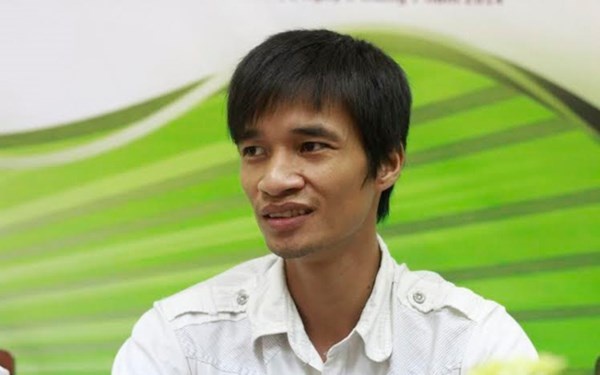 4 ban tre thanh hien tuong mang theo cach khong ai ngo hinh anh