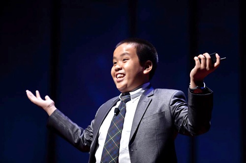 Nhung than dong dat Viet thanh danh voi tai nang cua minh hinh anh