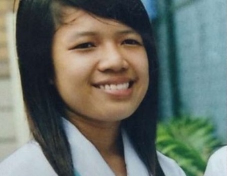 Qua khu buon tui cua 9X phau thuat tham my toan guong mat hinh anh