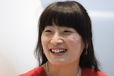 Nhan sac khiem ton cua 5 dai tieu thu giau co khet tieng hinh anh