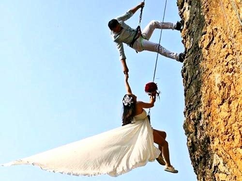 7 buc anh cuoi dang so nhat the gioi nam 2014 hinh anh