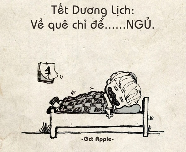 Bo tranh diem lai mot nam cua F.A hut dan mang hinh anh