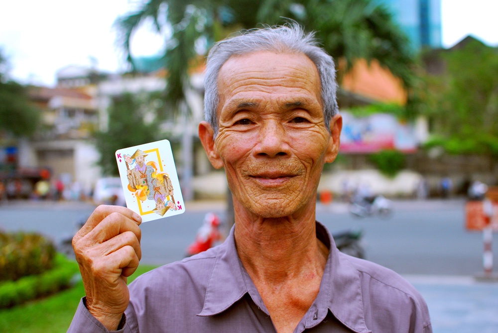 Bo tu lo kho an tuong bac nhat Viet Nam hinh anh