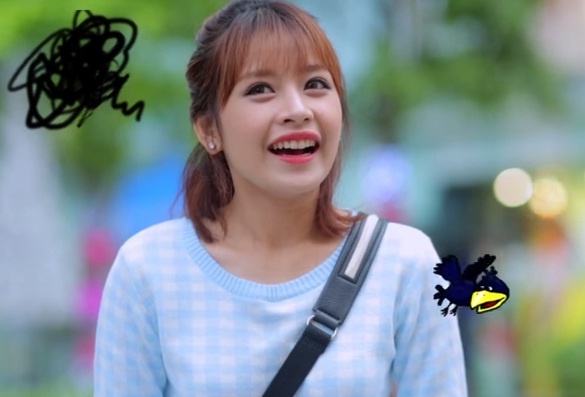 Clip nhung man to tinh kho do nhat cua ban tre hinh anh