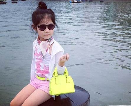 Nhung nhoc ty Viet sanh dieu, kiem tien som hinh anh