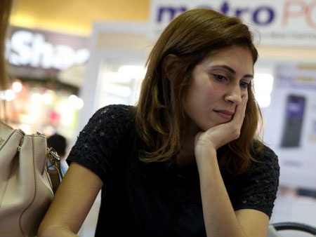 Nguoi tot kiem duoc nhieu tien hon hinh anh