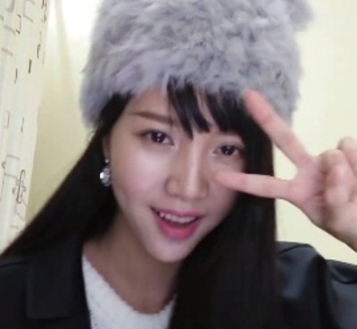 Clip 9X tinh nghich hat nhep 'Khong phai dang vua dau' hinh anh