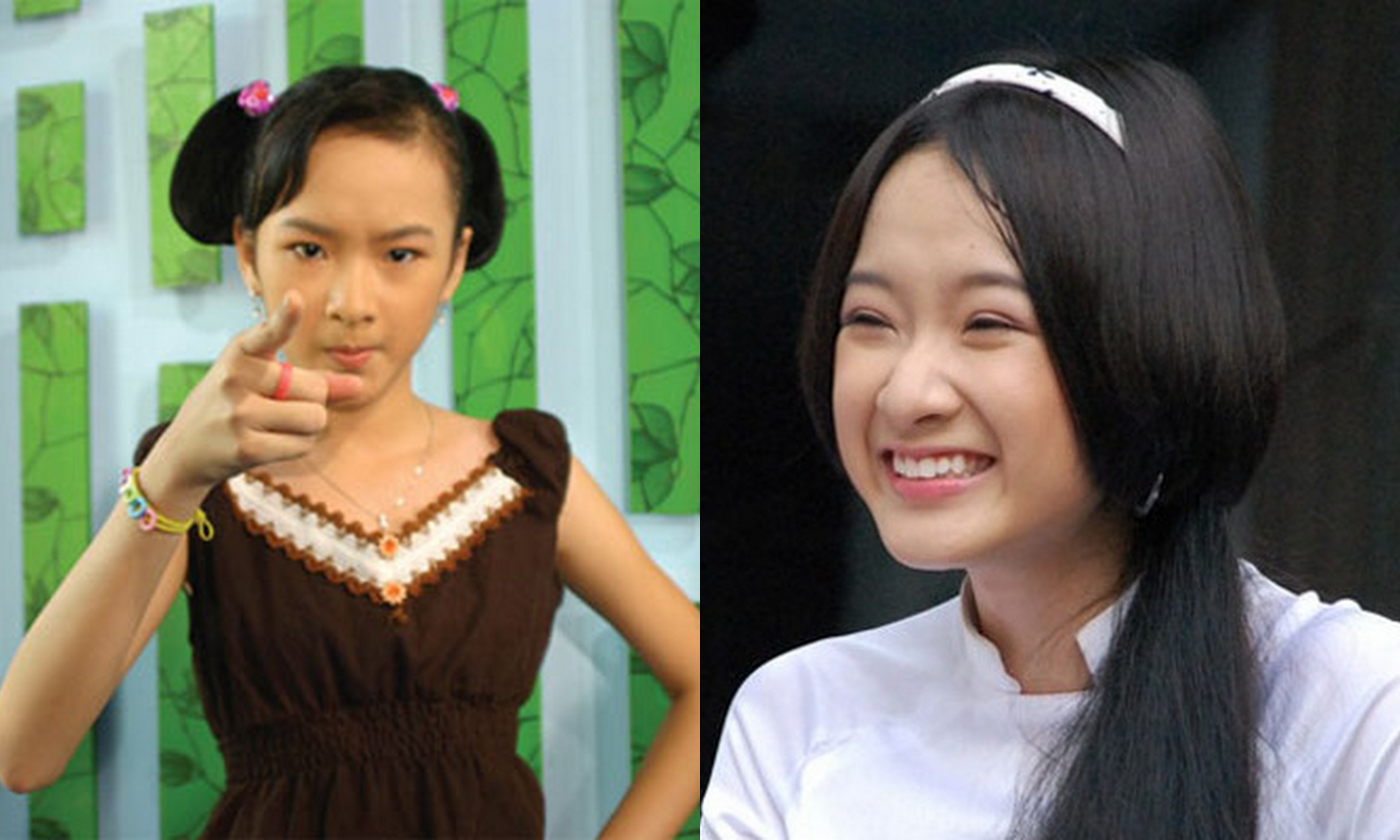 Dan dien vien teen cang lon cang goi cam hinh anh