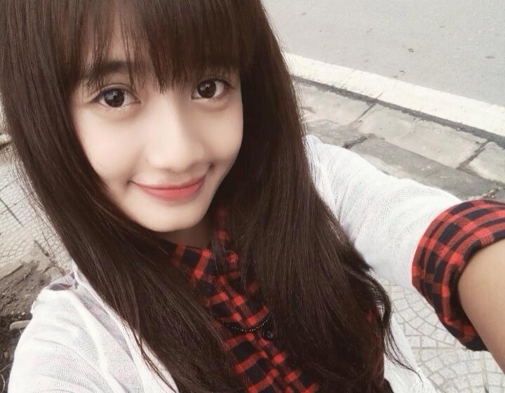 Giai ma ten that dai, doc bac nhat Viet Nam cua cac 9X hinh anh