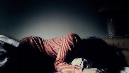 Giac mo dai hoc va cai dem hom ay hinh anh