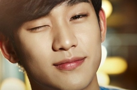 6 my nam Han Quoc so huu doi moi 'nhin la muon hon' hinh anh