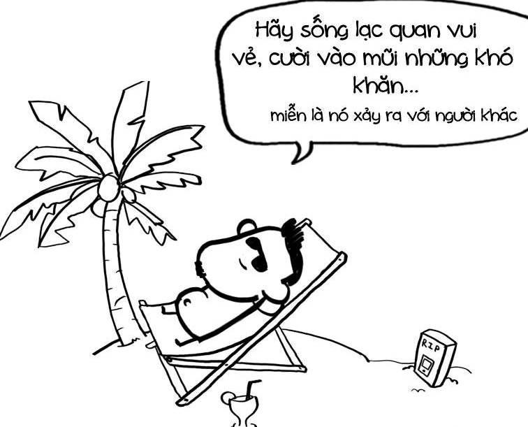 Le Bich bung phe khien dan mang bat cuoi hinh anh