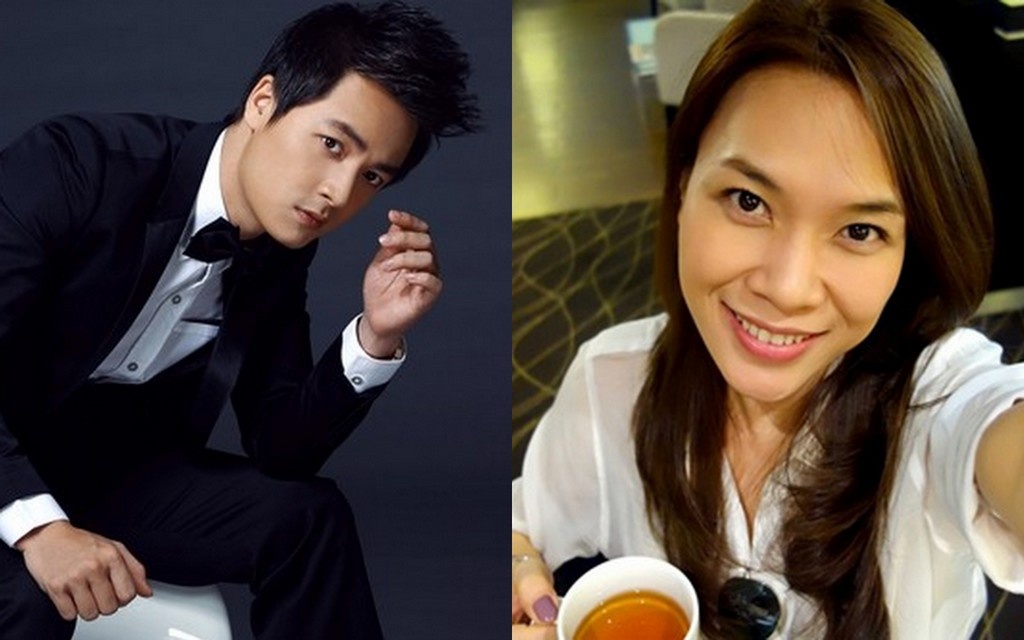 My Tam va 7 lan phu nhan chuyen tinh cam hinh anh