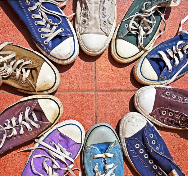 Nhung buc anh hoan hao den kinh ngac hinh anh