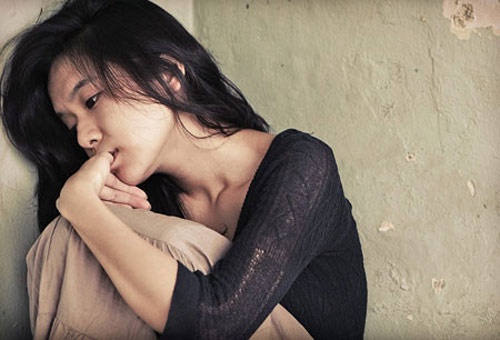 Lay chong chiu kho, 9X viet thu dam nuoc mat gui me tren VOV hinh anh
