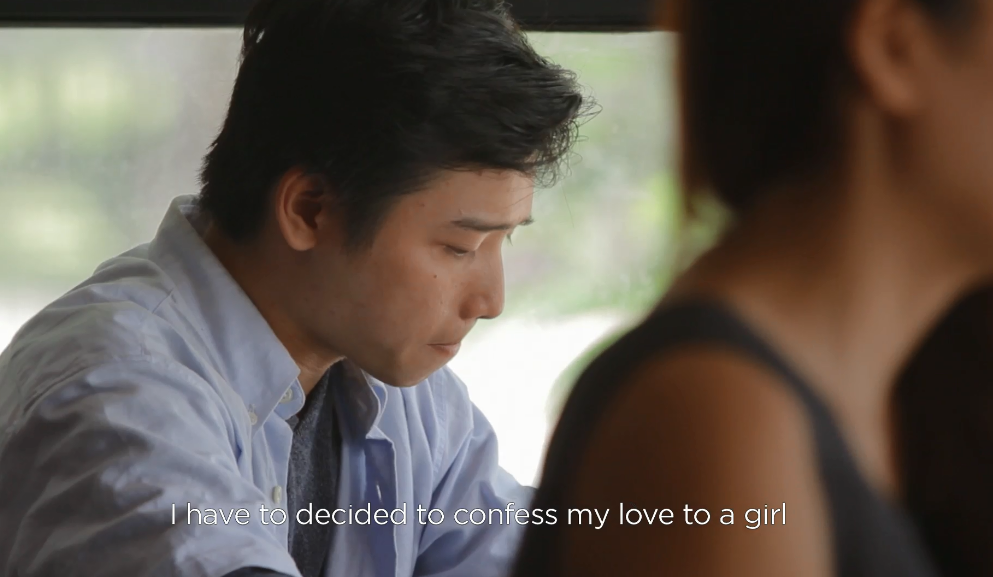 Clip dat 500.000 luot xem tren ZingTV trong 24 gio hinh anh