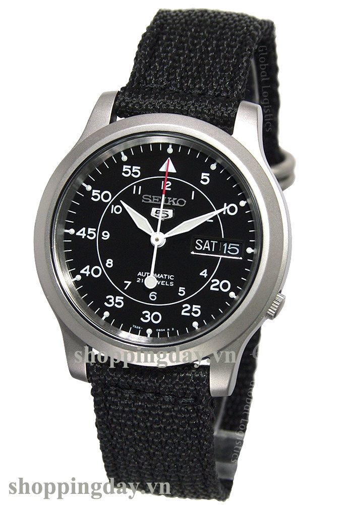 Seiko đã làm ra S1930 có chất lượng máy vượt trội, độ bền cao.