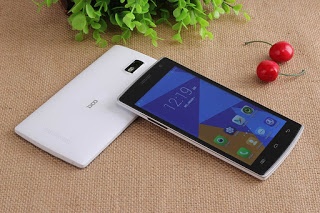 Bi quyet mua dien thoai doc chuc nang la hinh anh