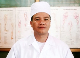 Cuoc doi va su nghiep cua luong y Nguyen Tan hinh anh