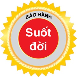 Lần đầu tiên tại Việt Nam, chỉ có duy nhất tại phòng khám y học cổ truyền Nguyễn Tần.