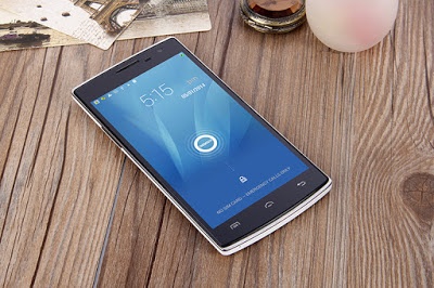 Ly do DCO 580 cong nghe Nhat lien tuc chay hang hinh anh