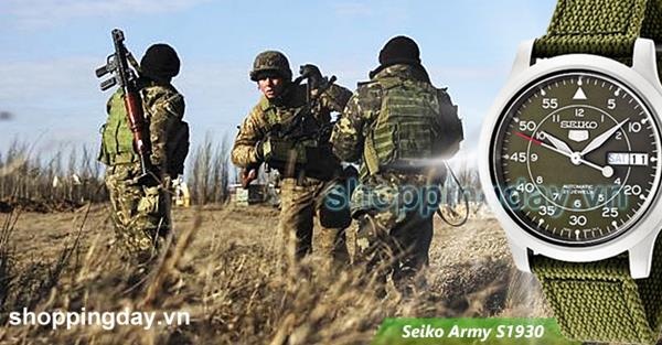 Và sau đó được chinh chiến khắp mọi nẻo đường.