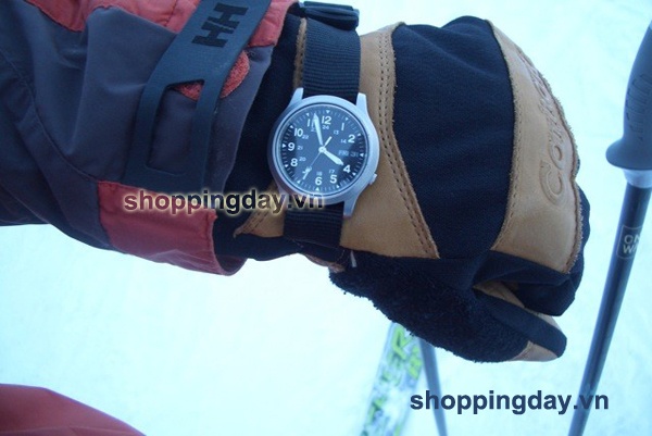 Rồi được cả các vận động viên thể thao chuyên nghiệp sử dụng.